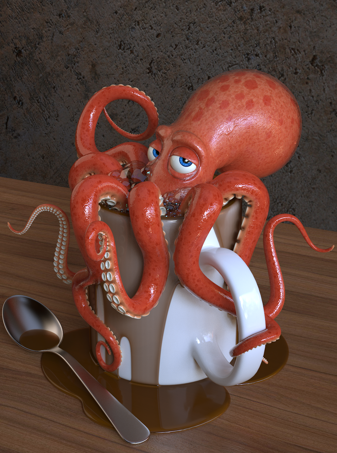 3D_octopus