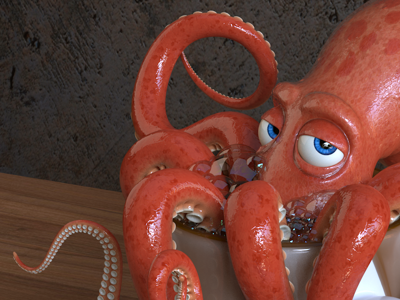 3D_octopus_small
