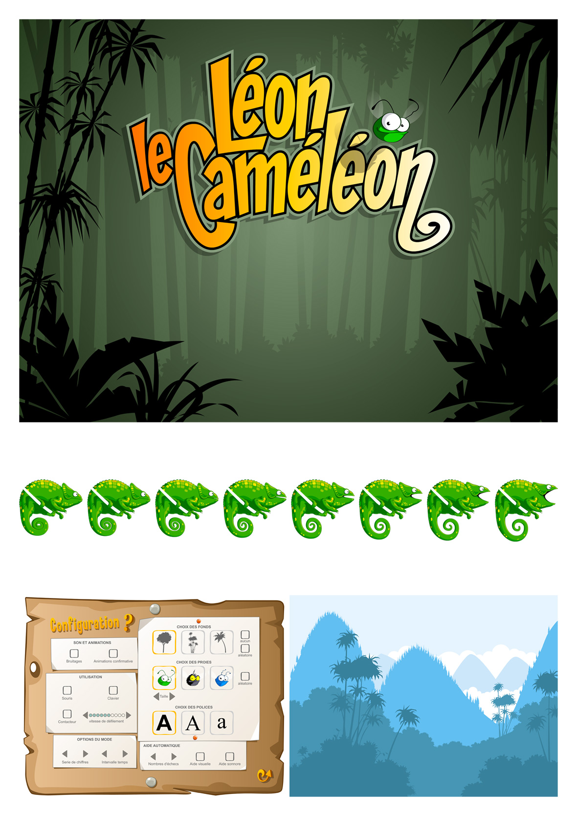 cameleon_page1