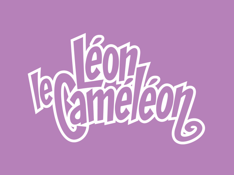 cameleon_small