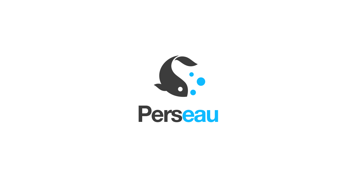 logo.perseau_b