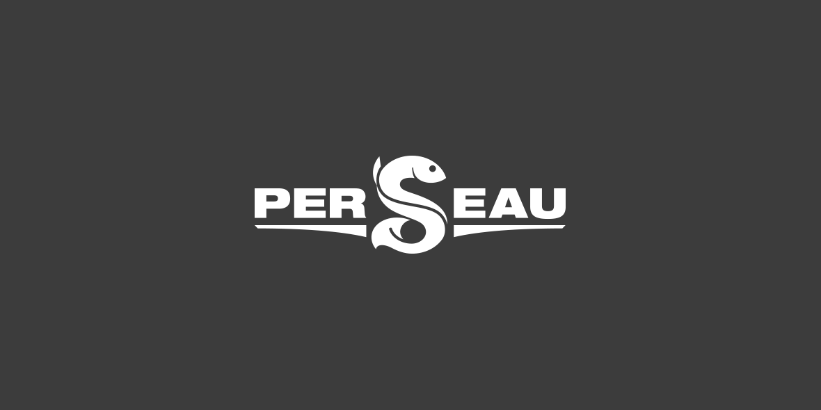 logo.perseau_c